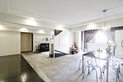Blk 903 Tampines Avenue 4 (Tampines), HDB 5 Rooms #208281591